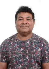 ROBERTO FRANCISCO DA SILVA