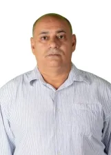 MARCOS FRANCISCO PEREIRA