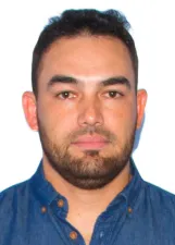 VELI DE ALMEIDA JUNIOR