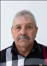 DARCIZO JACINTO DE LARA
