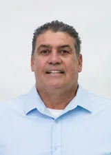 JOSÉ AMORIM DOS SANTOS FILHO