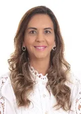 ALESSANDRA APARECIDA BARBIERI