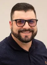 EMERSON ANTONIO PEREIRA FERREIRA