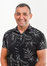 GILBERTO GONÇALVES ALVES