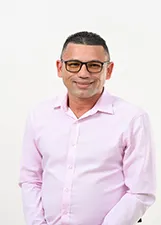 VALGESSON MIRANDA BONIFACIO