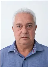 JOAO BATISTA ROMUALDO