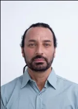 PEDRO RODRIGUES DE ALMEIDA