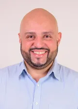 MARCIO CONRADO