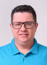 RAFAEL CASTELO