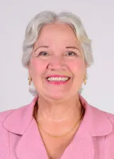 SÔNIA CHRISTINA MAIA DE ABREU