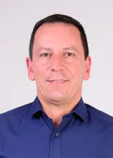 EDEMILSON PEREIRA DOS SANTOS