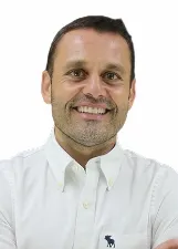 HUMBERTO D ORTO NETO