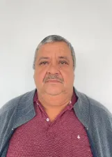 LAERCIO PIRES DA VEIGA