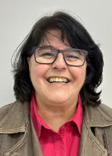 MARIA JOSE MASÉ BETTINI DOS SANTOS