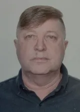 RENATO BARONE BEVILACQUA