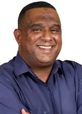 ALEXANDRE NOGUEIRA DE SOUZA