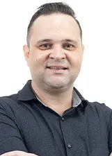 MARCIO JOSÉ DA SILVA ARAÚJO