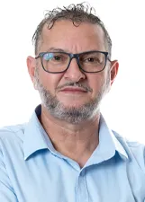 AILTON FERREIRA DE ANDRADE