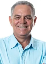 WOCHINTON ALVARENGA DE OLIVEIRA