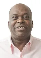 EDNALDO BATISTA DE OLIVEIRA