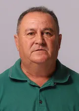 NILSON APARECIDO GODINHO