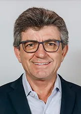 APARECIDO DO CARMO DE SOUZA
