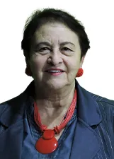 FERNANDA LÚCIA CÉSAR DA SILVA
