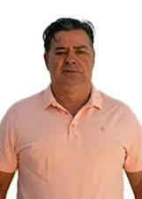 NELSON BUENO DE ALMEIDA