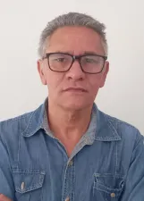 ROBERTO MANOEL PEREIRA