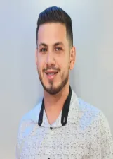 DIEGO KAWÃ SILVA ROCHA