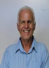 RENE PONTES