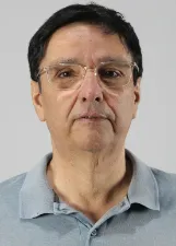 ERNANI CARREIRA DE CARVALHO