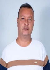 RONEI MAXIMO