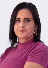 JORDANA APARECIDA SILVESTRE FONTOURA