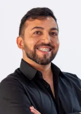 LEANDRO RODRIGUES MENDES