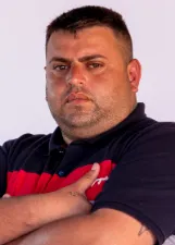 JOÃO VITOR ALVES