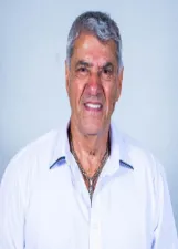 OSCAR LUIZ CORREA CUNHA