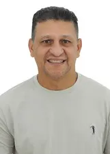 RICARDO CORREIA DE MELO