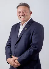 PAULO DA SILVA