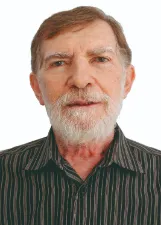 JOSÉ HERMENEGILDO DE MARTIN