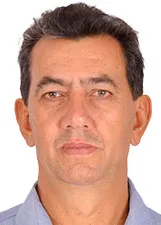 SEBASTIÃO ROCHA RIBEIRO