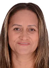 DAMIANA FRANCISCO DA SILVA