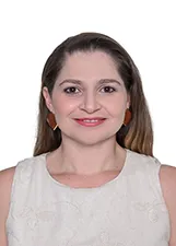 CAMILA HENRIQUE CRISTOFANI