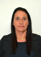 VALDIRENE MARTINS REIS DA SILVA