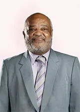 EDUARDO DIAS DA CUNHA