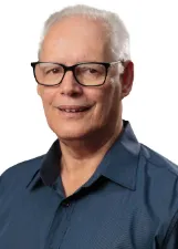 JOÃO GOIS NETO