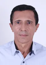 EDILSO GONÇALVES DE SEIXAS