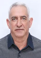 VALDEIR VOLTEIRO