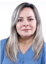SÔNIA REGINA RODRIGUES MÓDENA