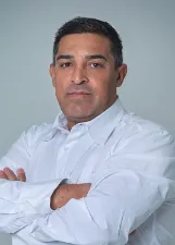 RICARDO FRANCISCO DE LIMA